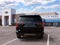 2027 Ford Expedition Max King Ranch