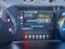 2016 Ford F-250SD Platinum