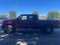 2016 Ford F-250SD Platinum