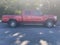 2016 Ford F-250SD Platinum