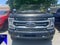 2022 Ford F-250SD Platinum