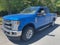2020 Ford F-250SD XLT