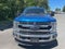 2020 Ford F-250SD XLT