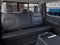 2026 Ford F-250SD Lariat Valor Package