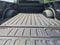 2026 Ford F-250SD Lariat Valor Package