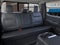 2026 Ford F-250SD Lariat Valor Package