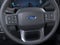 2026 Ford F-250SD Lariat Valor Package