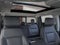 2026 Ford F-250SD Lariat Valor Package