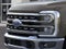 2026 Ford F-250SD Lariat Valor Package