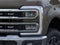 2026 Ford F-250SD Lariat Valor Package
