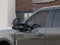 2026 Ford F-250SD Lariat Valor Package