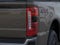 2026 Ford F-250SD Lariat Valor Package