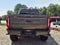 2026 Ford F-250SD Lariat Valor Package