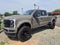 2026 Ford F-250SD Lariat Valor Package