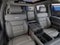 2027 Ford F-250SD Platinum