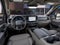 2027 Ford F-250SD Platinum