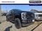 2026 Ford F-250SD Lariat Sportsman