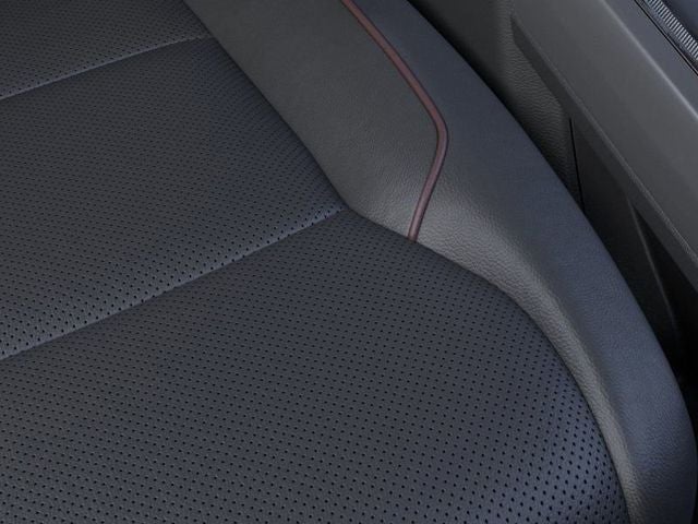 2026 Ford F-250SD Lariat Sportsman