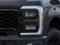 2026 Ford F-250SD Lariat Sportsman