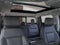 2026 Ford F-250SD Lariat Sportsman