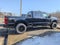 2026 Ford F-250SD Lariat Sportsman