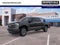 2026 Ford F-350SD King Ranch Valor