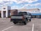 2026 Ford F-350SD King Ranch Valor