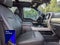 2022 Ford F-350SD Lariat