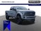 2022 Ford F-350SD Lariat