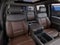 2027 Ford F-350SD King Ranch DRW