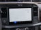 2027 Ford F-350SD King Ranch DRW