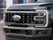 2027 Ford F-350SD King Ranch DRW