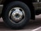 2027 Ford F-350SD King Ranch DRW
