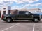 2027 Ford F-350SD King Ranch DRW