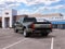 2027 Ford F-350SD King Ranch DRW