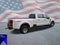 2024 Ford F-350SD King Ranch DRW