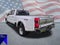 2024 Ford F-350SD King Ranch DRW