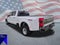 2024 Ford F-350SD King Ranch DRW