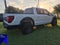 2025 Ford F-150 Raptor R