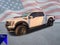 2025 Ford F-150 Raptor R