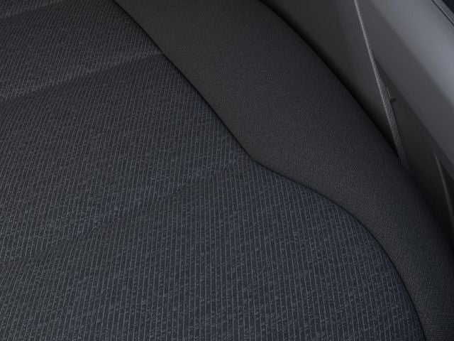 2026 Ford F-150 XLT Valor Package