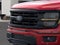 2026 Ford F-150 XLT Valor Package