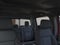 2026 Ford F-150 XLT Valor Package