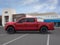 2026 Ford F-150 XLT Valor Package