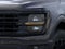 2026 Ford F-150 XLT Valor Package