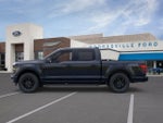 2026 Ford F-150 XLT Valor Package