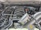 2026 Ford F-150 XLT Valor Package