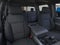 2026 Ford F-150 XLT Valor Package
