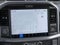 2026 Ford F-150 XLT Valor Package