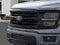 2026 Ford F-150 XLT Valor Package